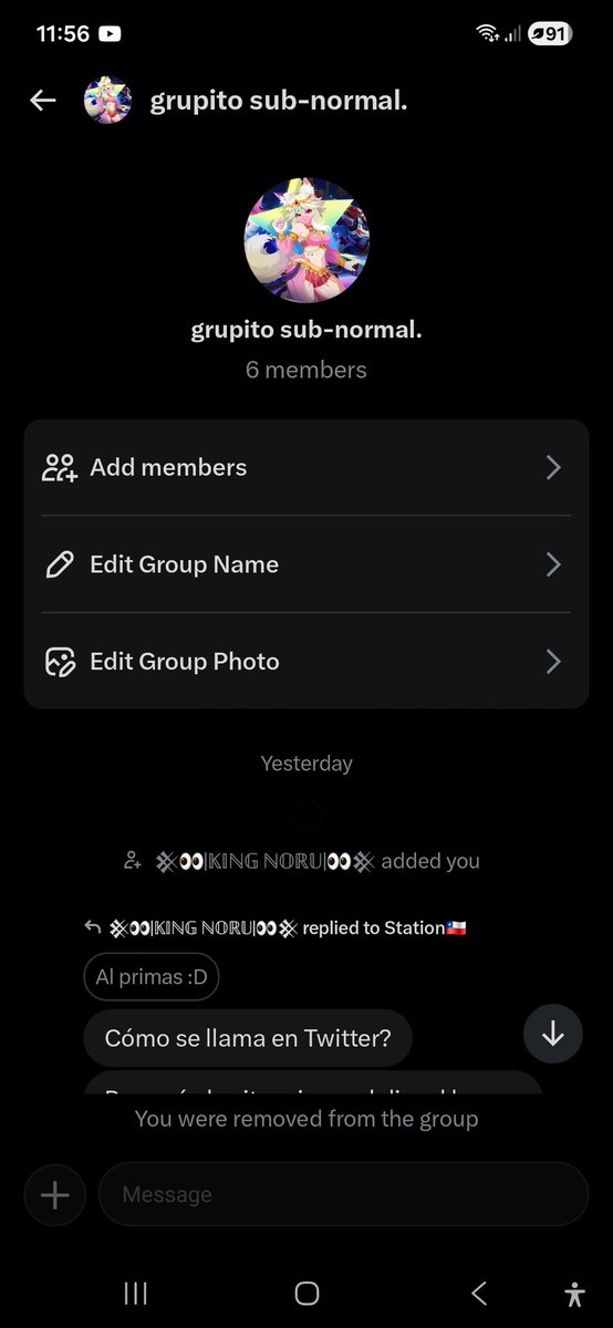 ︎ ︎︎︎ ︎ ︎︎︎ ︎ ︎︎︎ ︎ ︎︎︎ ︎ ︎︎ ︎︎︎ ︎ ︎︎︎ ︎ ︎︎︎ ︎ ︎︎︎ tweet media