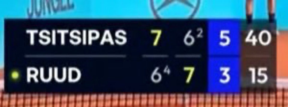 MattyPicks tweet media