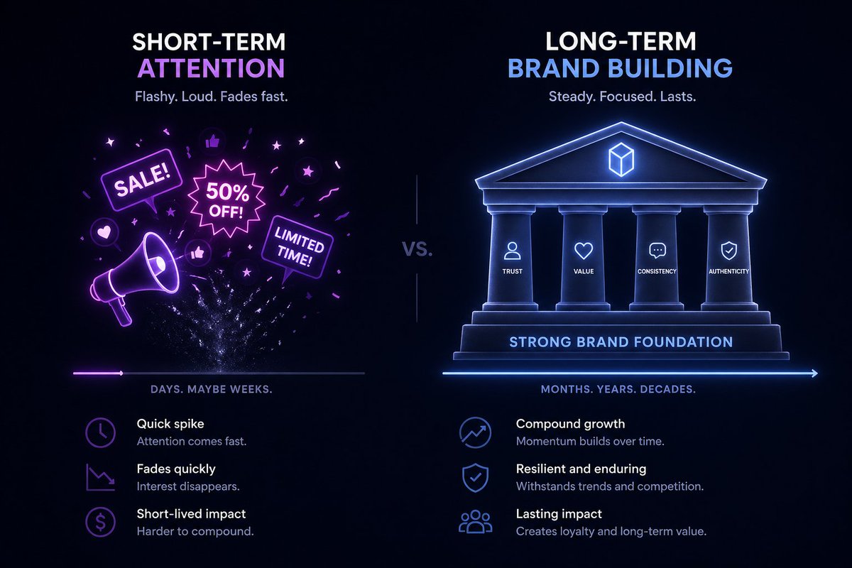 Meedah💎💜 tweet media