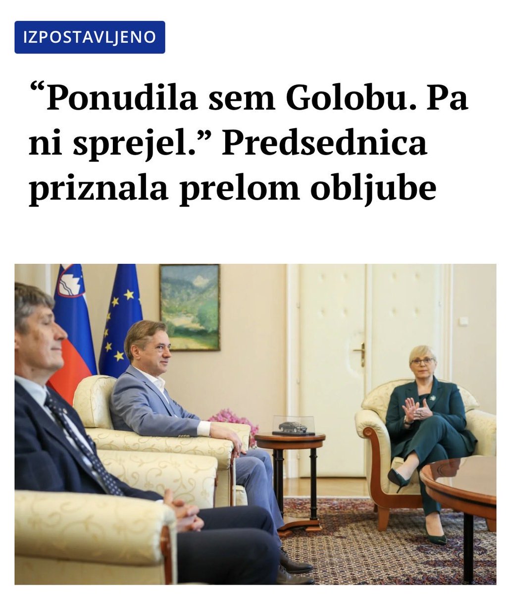 Dominik Škafar tweet media