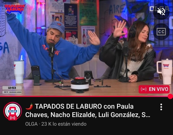 El chico del portico tweet media