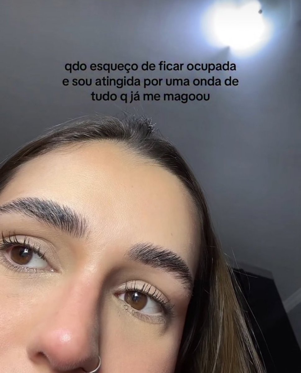 Tiktok fora de contexto (@ttksemcontexto) on Twitter photo 