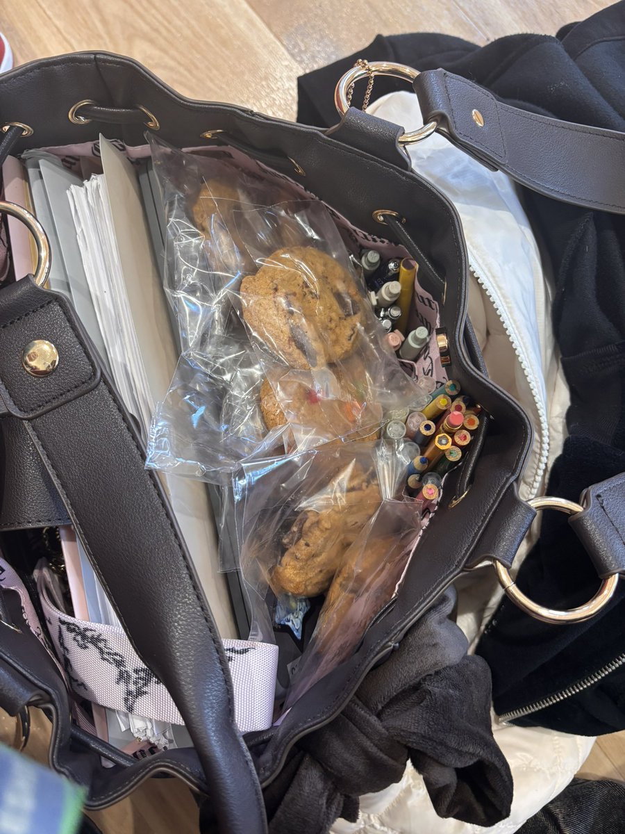 alex 🔎 tweet media