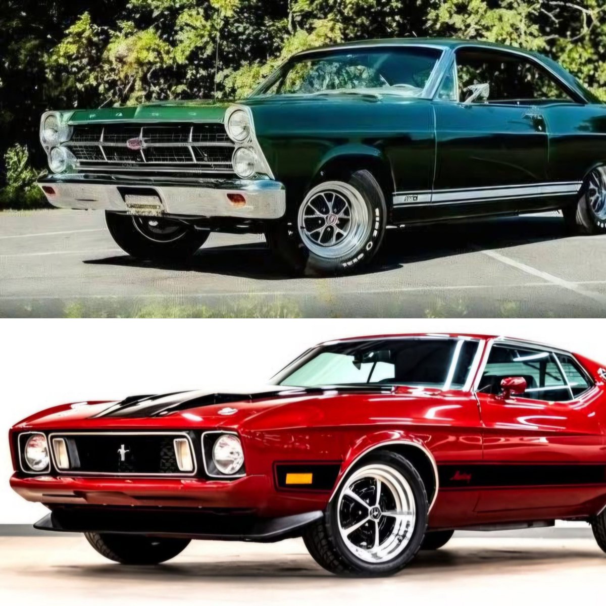 Happy Motorhead tweet media