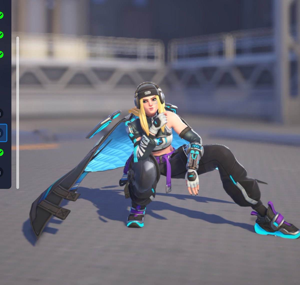 빵먹고싶다 tweet media