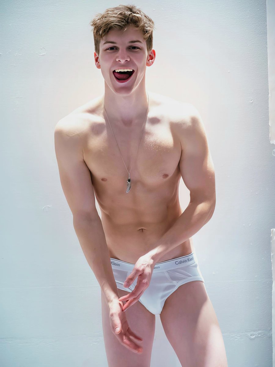 Men Crave 📷 tweet media