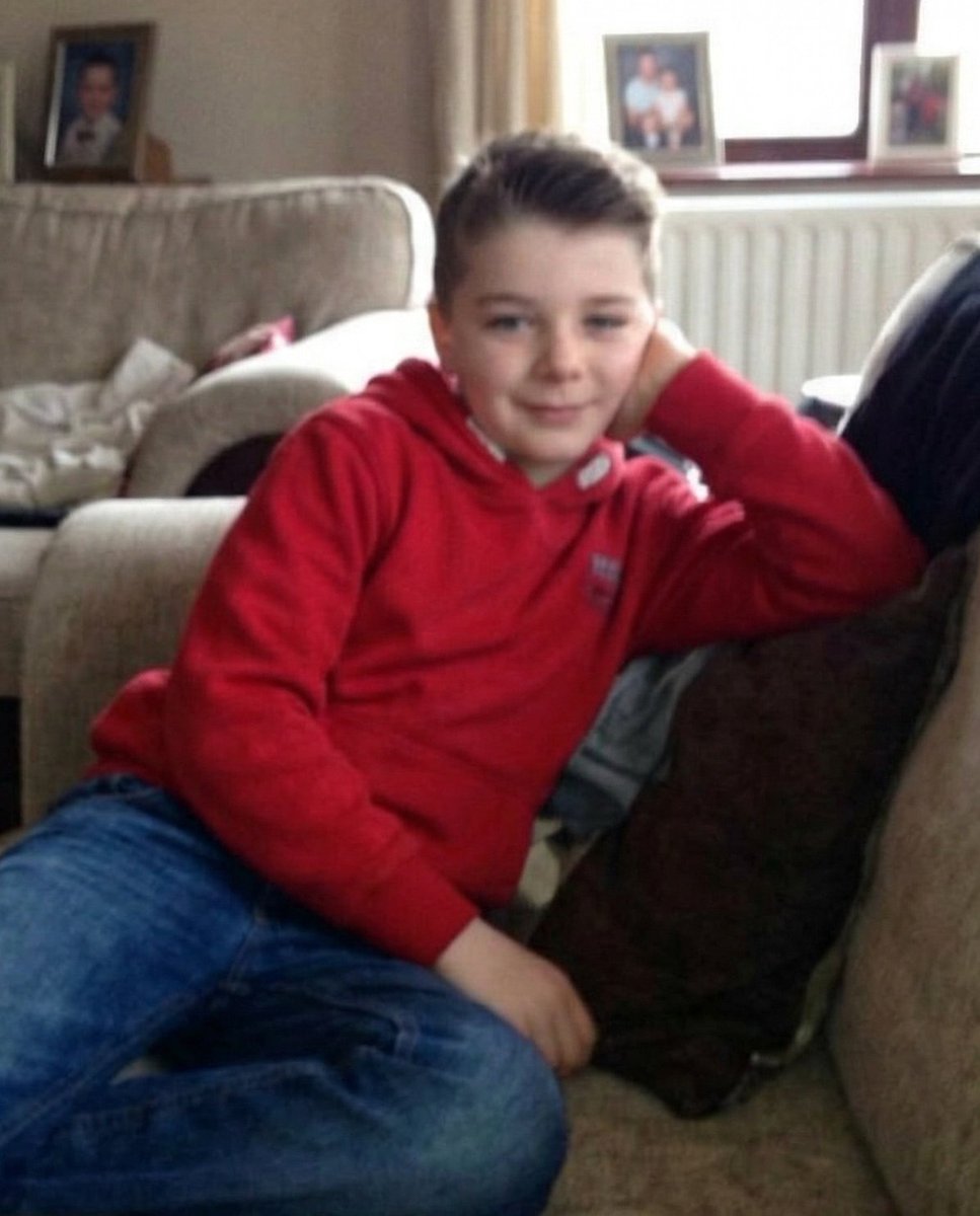 Stella Francis 🏳️‍⚧️ tweet media