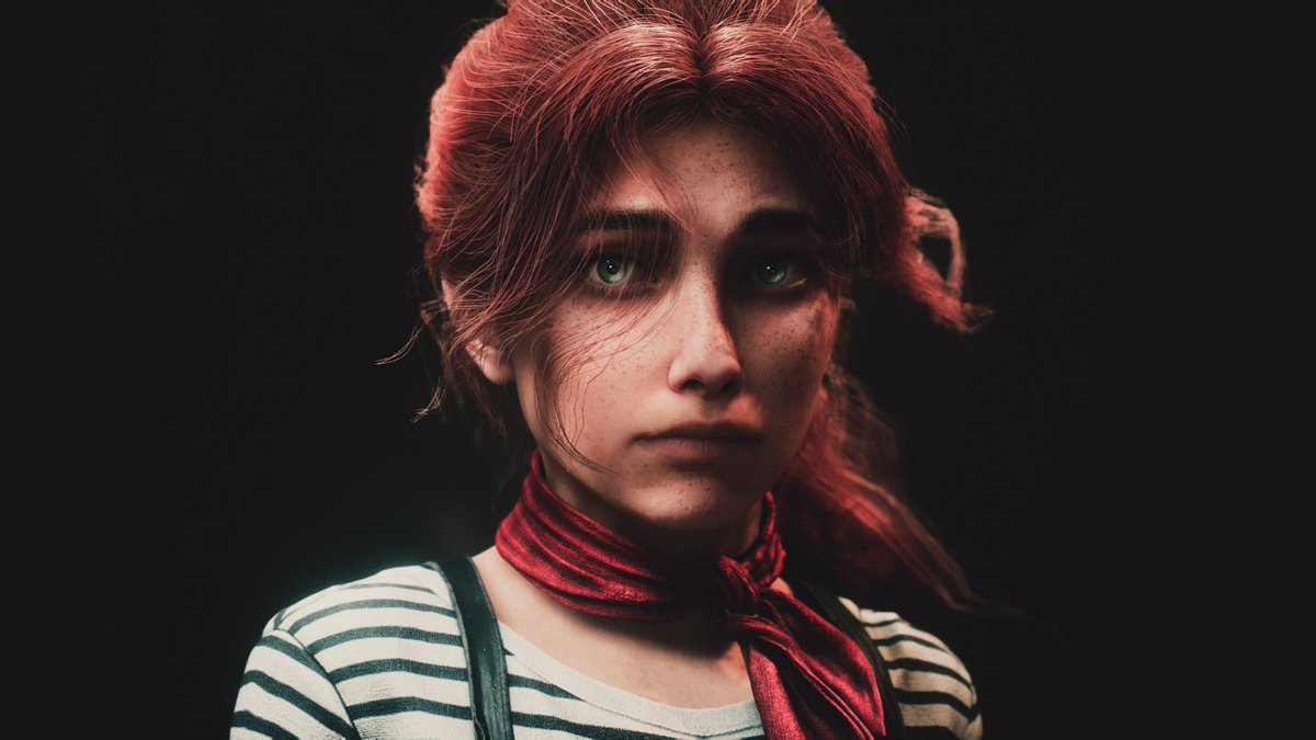 no_va24's tweet photo. Dreamers

#ClairObscurExpedition33 #VirtualPhotography https://t.co/RVYKSJn8LM