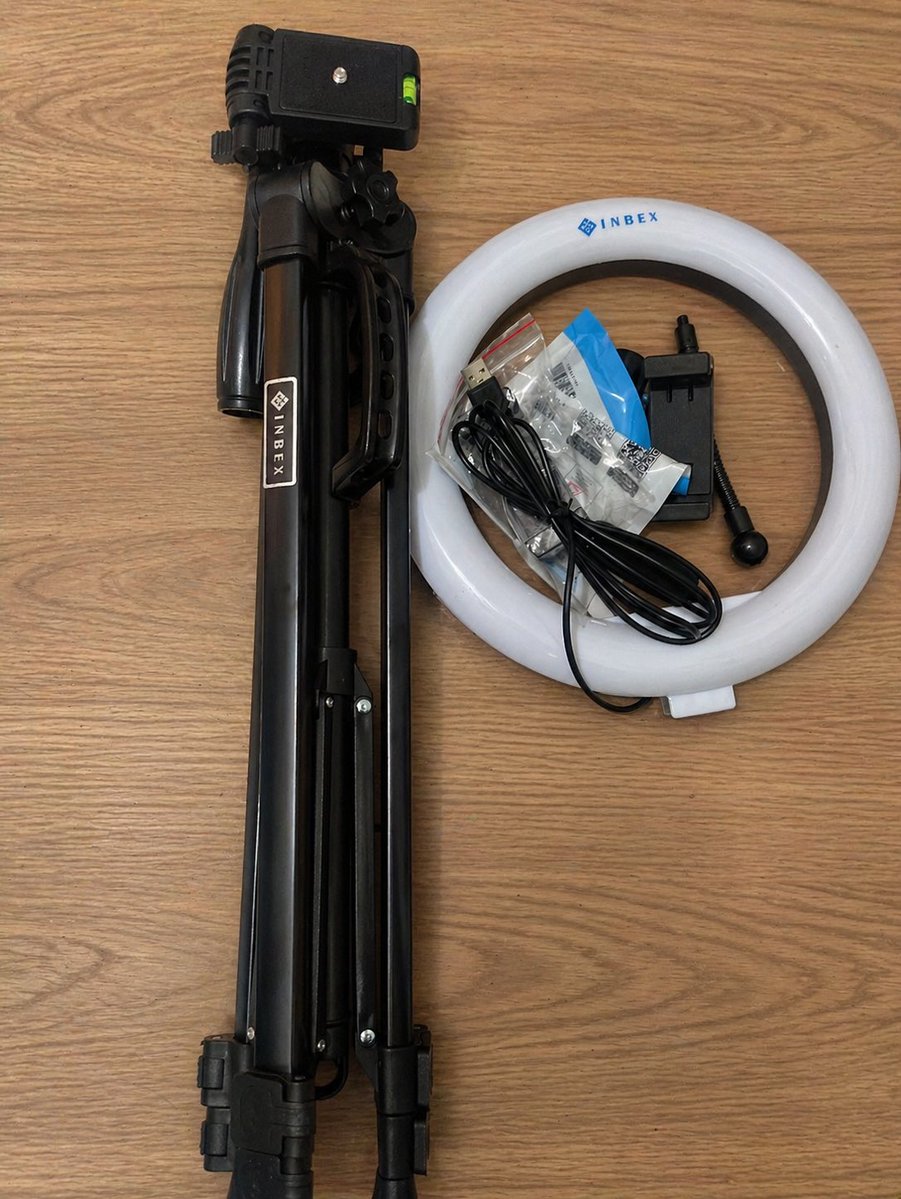 Call me Al 🇵🇸 tweet media