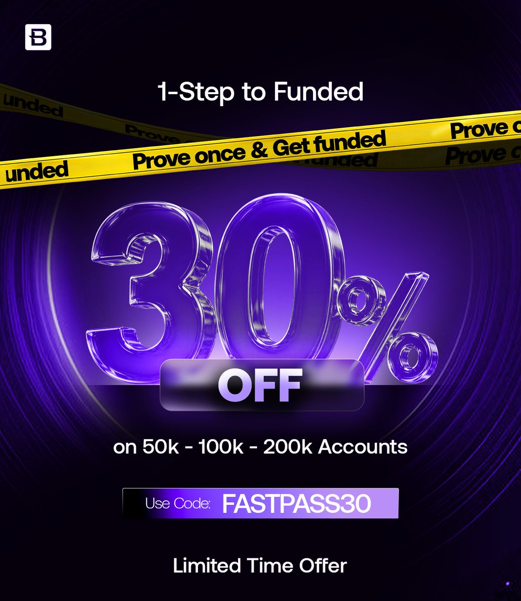 MALIYA FOREX tweet media