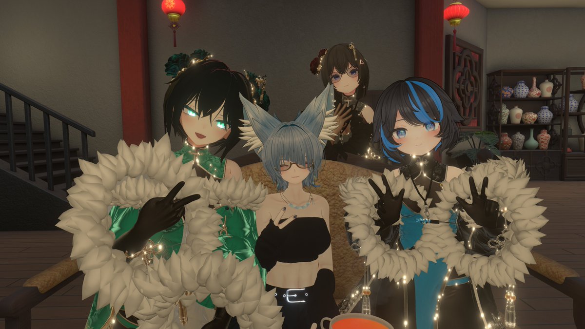 みつば／32ba tweet media