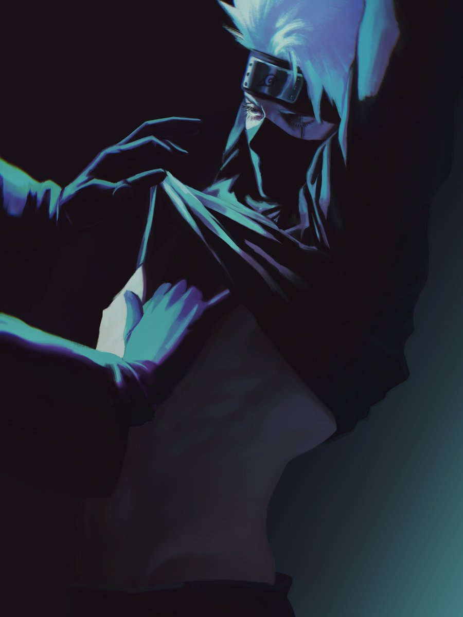 叶戍/yeshu tweet media