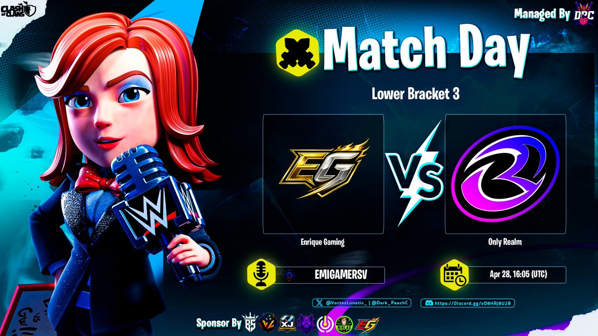 Emi gamer sv tweet media