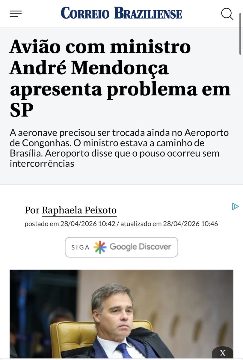 Estão querendo churrascar o ministro mesmo...
Isso não é coincidência , nem acaso 🔥🔥🔥