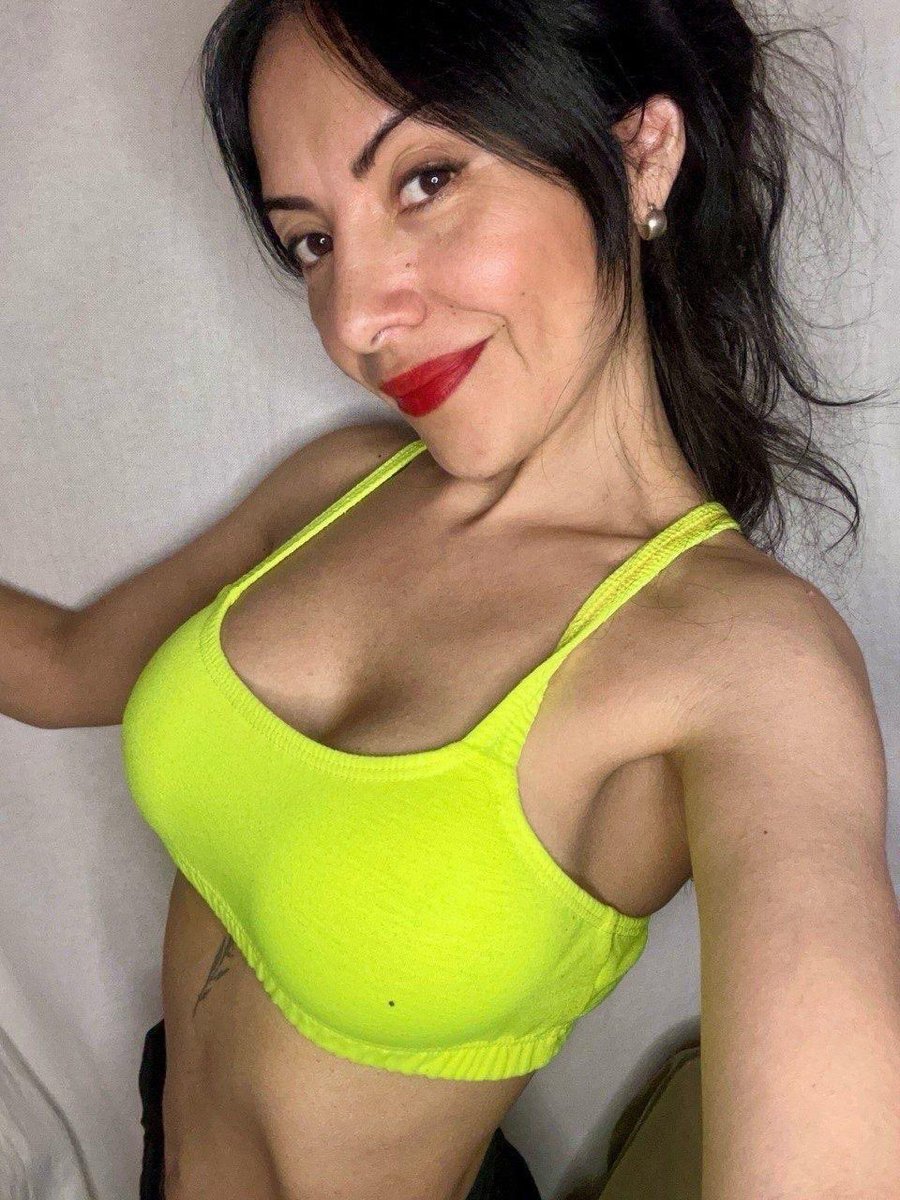 Juliette 🌺 tweet media