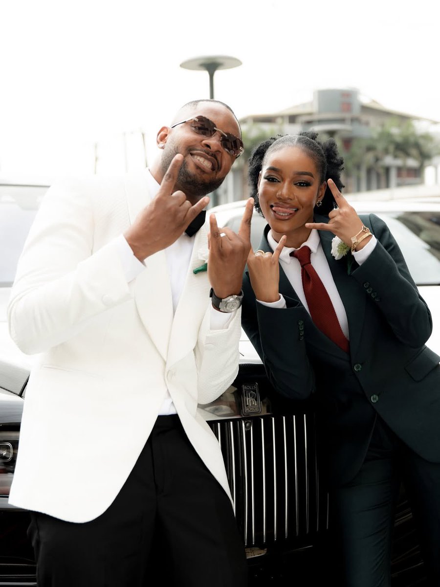 𝒥𝓊𝓁ℯ𝓏 💞 tweet media