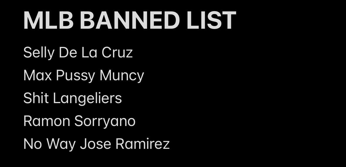 502picks tweet media