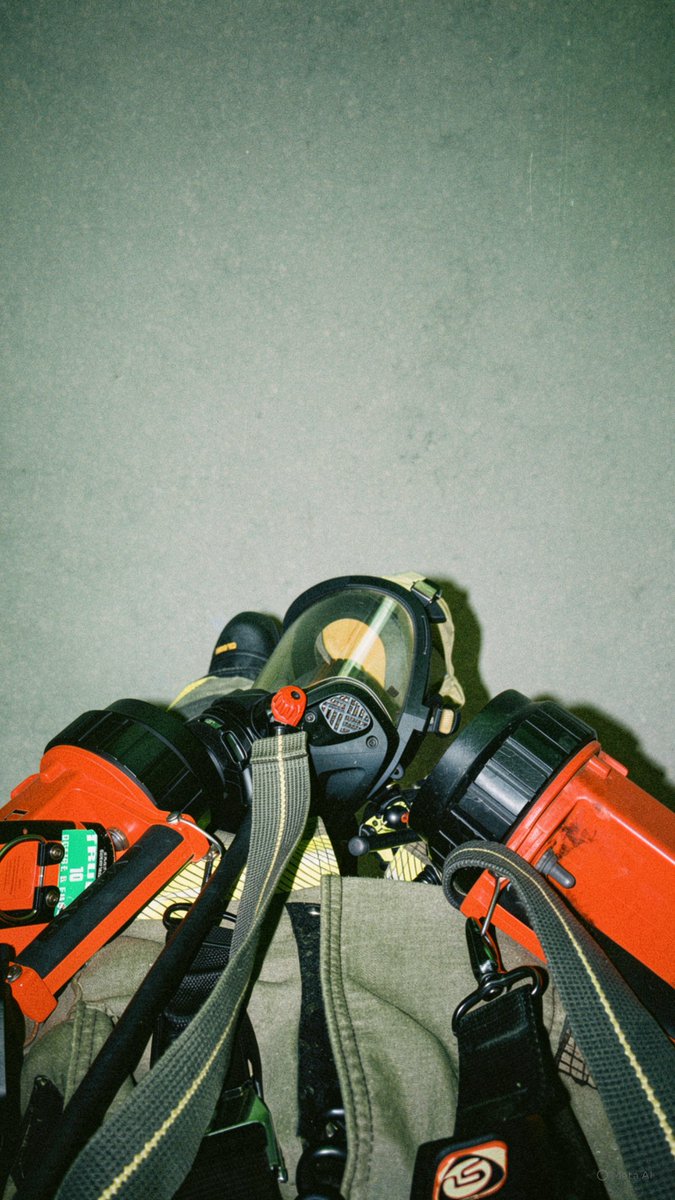 Technician Nel
