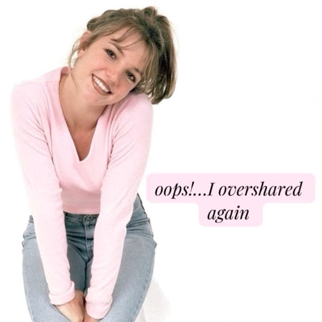 peekaboo tweet media