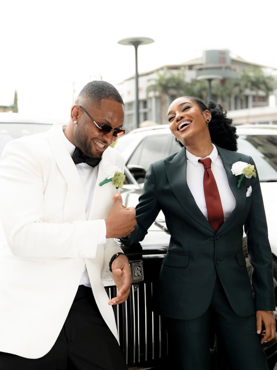 𝒥𝓊𝓁ℯ𝓏 💞 tweet media