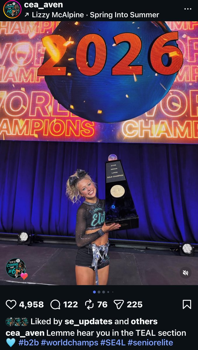 loveforLAG. tweet media