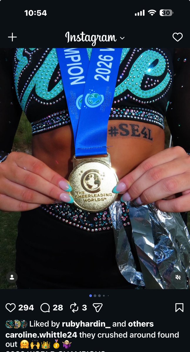 loveforLAG. tweet media