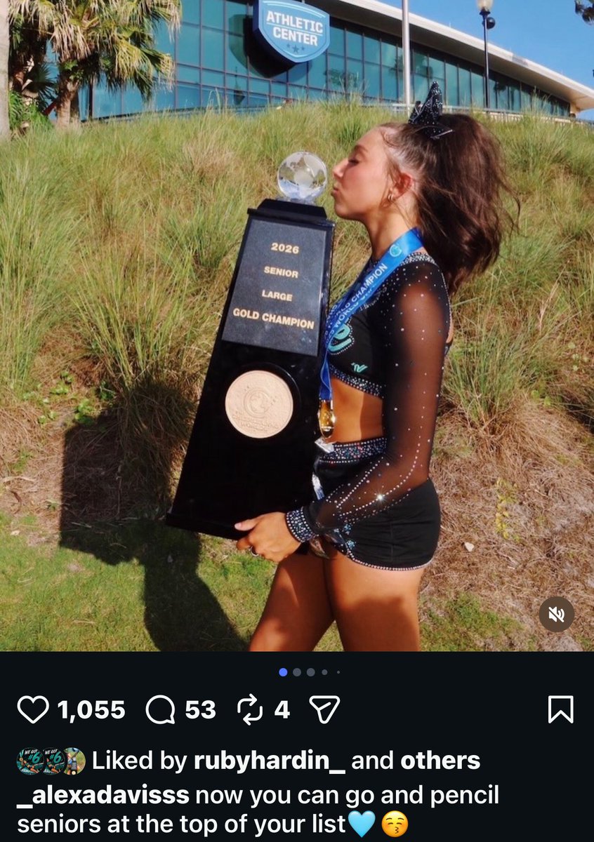 loveforLAG. tweet media