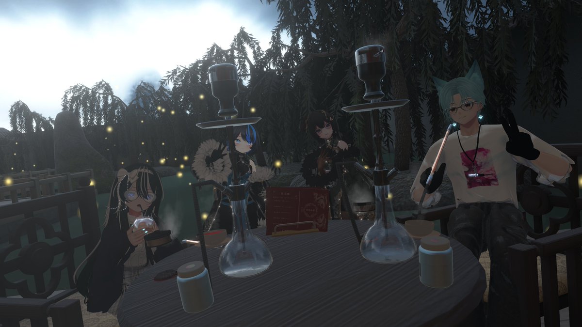 みつば／32ba tweet media