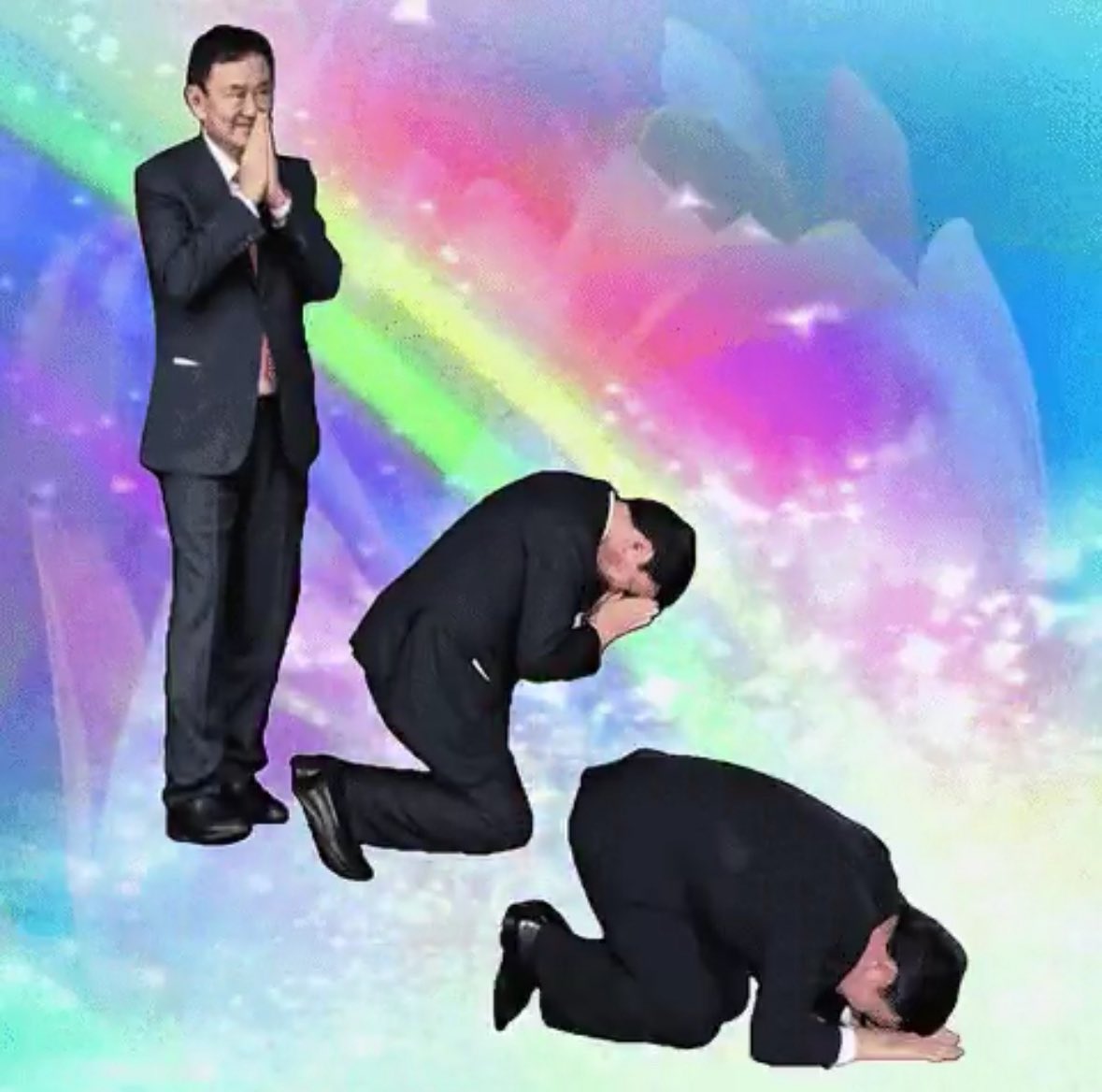 patroclus tweet media