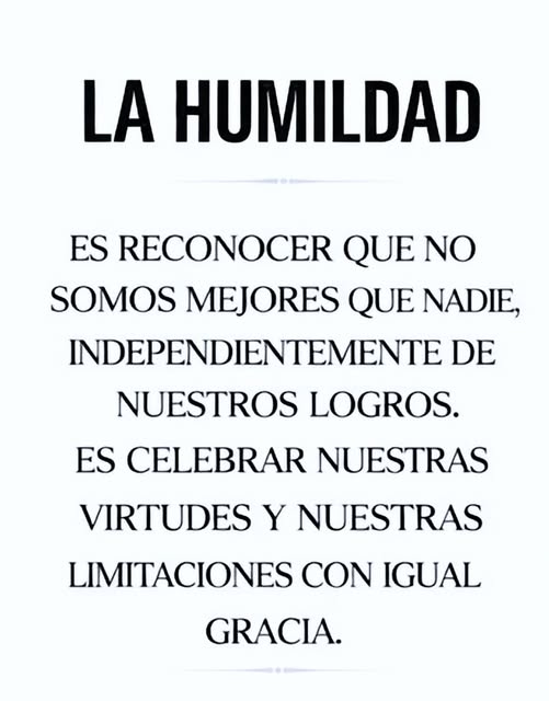Ricardo Chávez Bruce (@rivialma) on Twitter photo 