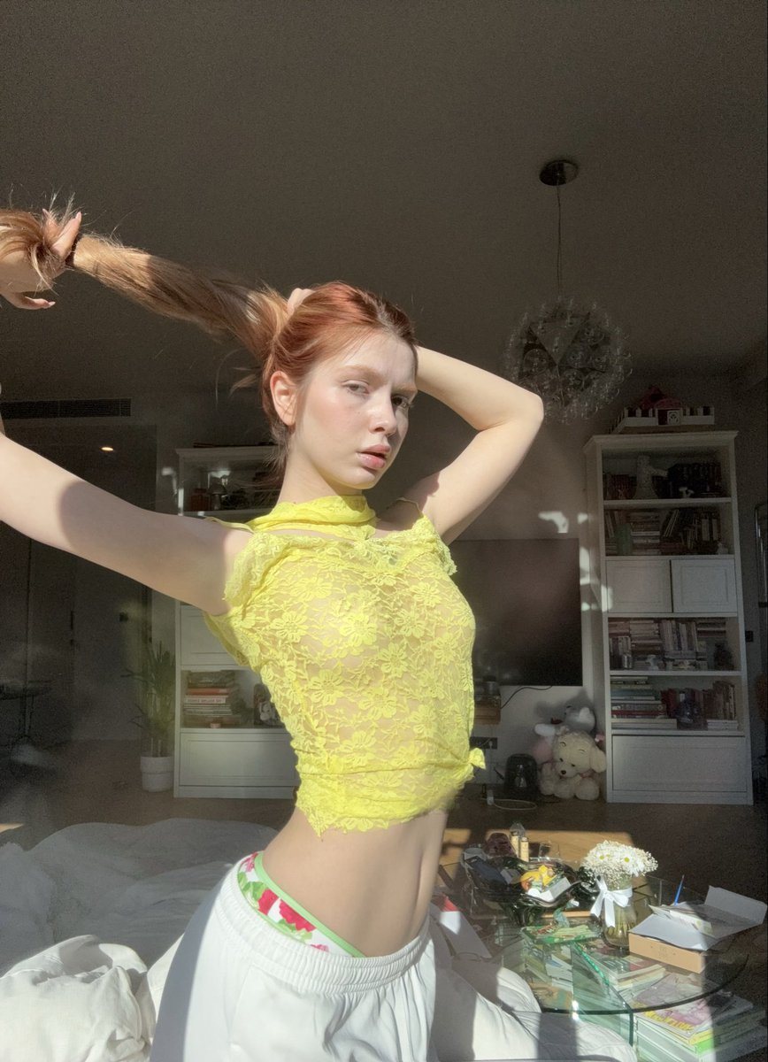 Populicc tweet media