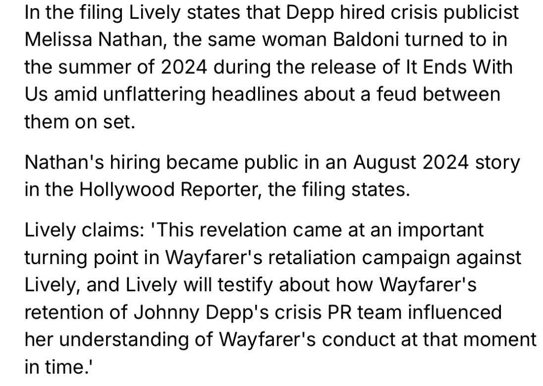 𝙻𝚎𝚊𝚟𝚎𝙷𝚎𝚊𝚛𝚍𝙰𝚕𝚘𝚗𝚎 🇨🇦 tweet media