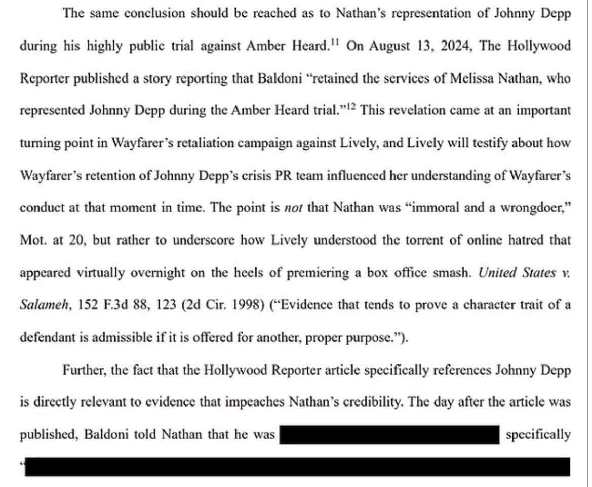 𝙻𝚎𝚊𝚟𝚎𝙷𝚎𝚊𝚛𝚍𝙰𝚕𝚘𝚗𝚎 🇨🇦 tweet media