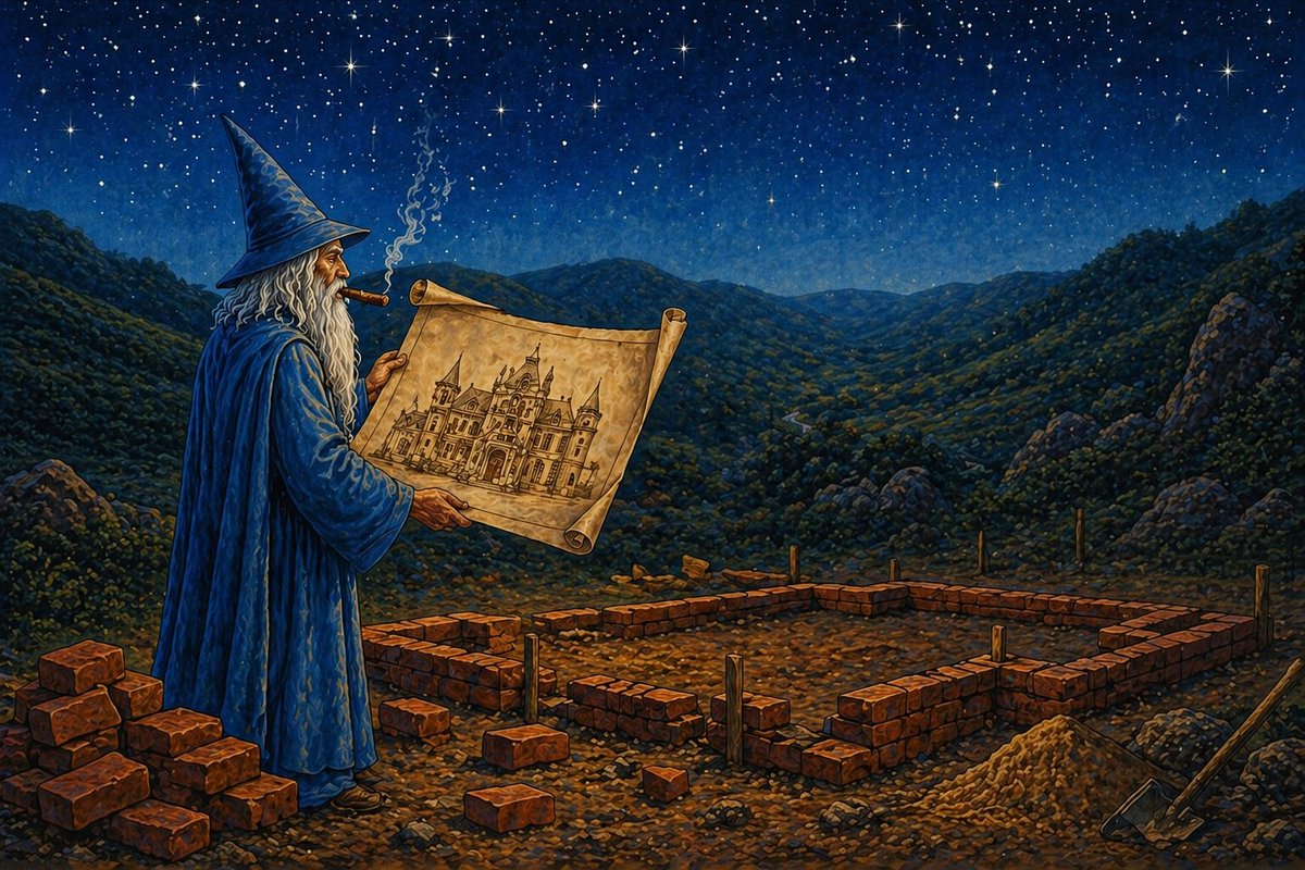 𝐒𝐌𝐎𝐊𝐈𝐍𝐆 𝐖𝐈𝐙𝐀𝐑𝐃 tweet media