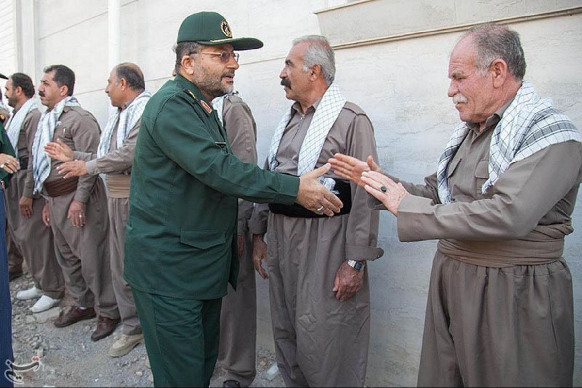 دینارا tweet media