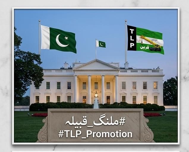 Hifsa Batool tweet media