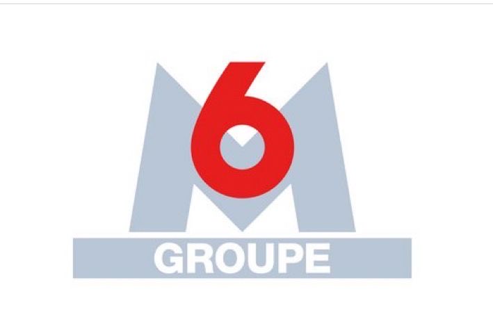RieuTerence's tweet image. Preuve que l’heure du "Shift" a vraiment sonné pour la Télé…: M6 vient de communiquer sur une baisse record (du jamais vu hors période Covid) de -10,8% (soit -21,3M€) de son chiffre d’affaires publicitaire trimestriel TV linéaire (Janv-Mars 2026) #M6 #TV #media #digital #Pub