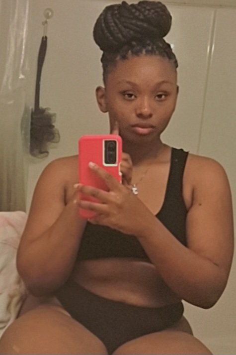 BigBootyBoo1104's tweet photo. https://t.co/gE3GGmDSfg