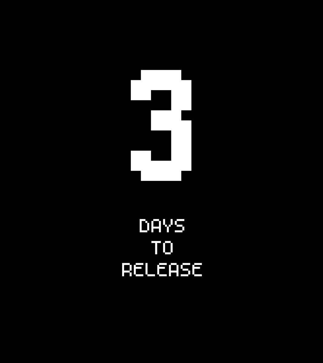 foreheadchip's tweet photo. https://t.co/UQ7dFQ3vKs