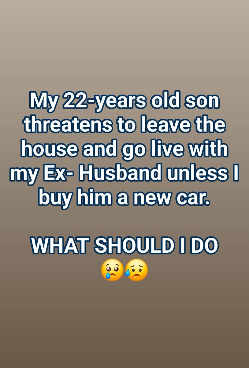 Elizabeth❣️ tweet media