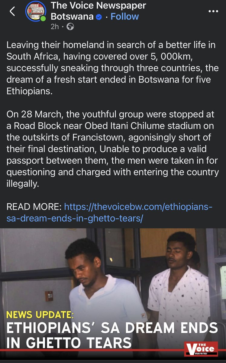 Jacinta Ngobese🇿🇦 tweet media