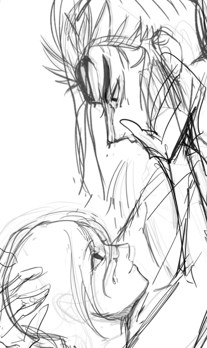 そこかめ tweet media