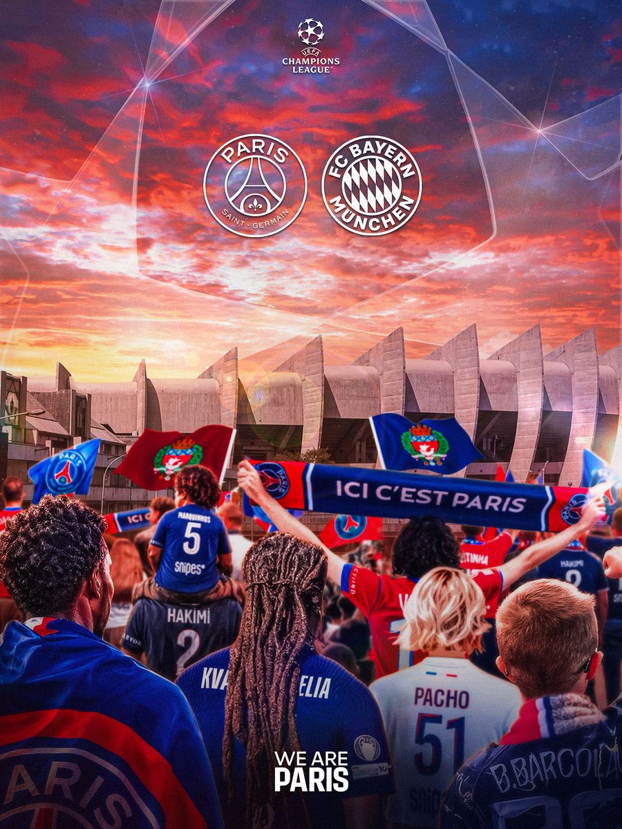 Daily Prosper NG🇳🇬🇺🇲 tweet media