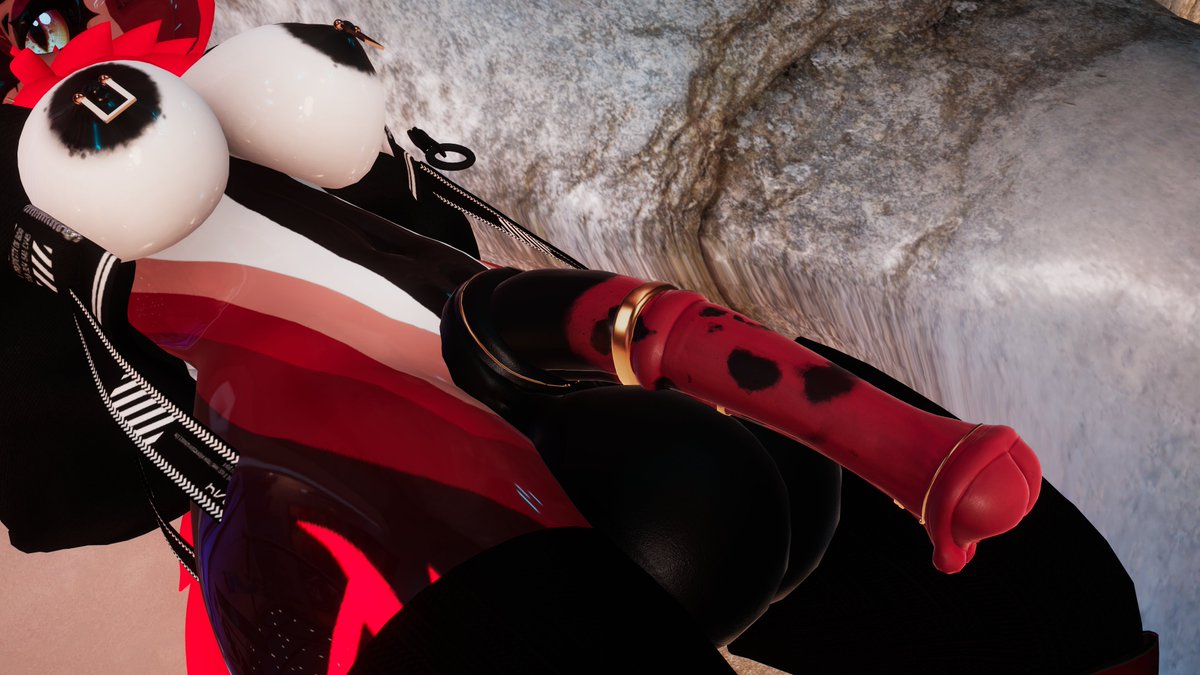 That Blue Wolf(open for commissions) tweet media