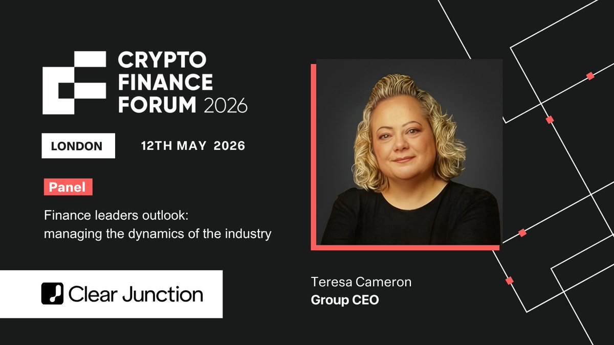 Cryptio tweet media