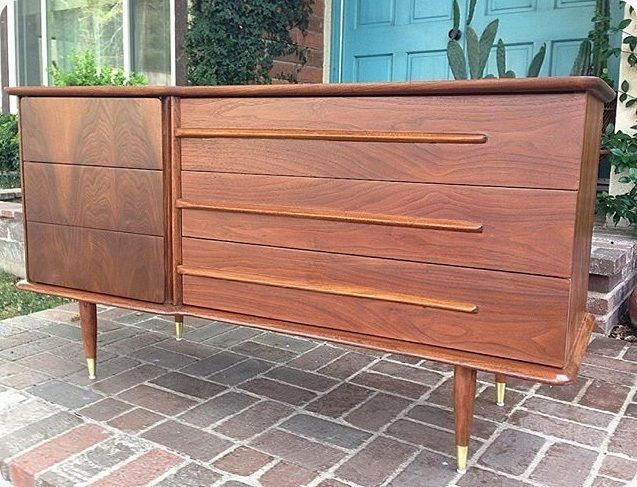 ArtToLife1's tweet image. Dresser refinishing services Los Angeles buff.ly/kLAdCIY 
#furniture #furniturerefinishing #losangeles