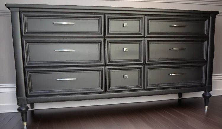 ArtToLife1's tweet image. Dresser refinishing services Los Angeles buff.ly/kLAdCIY 
#furniture #furniturerefinishing #losangeles