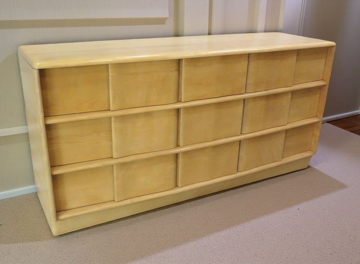 ArtToLife1's tweet image. Dresser refinishing services Los Angeles buff.ly/kLAdCIY 
#furniture #furniturerefinishing #losangeles