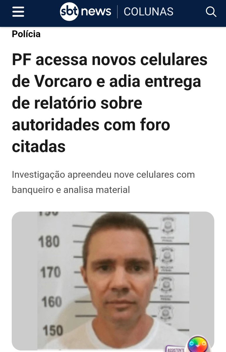 TeAtualizei 🇧🇷👊🏻❤️ tweet media