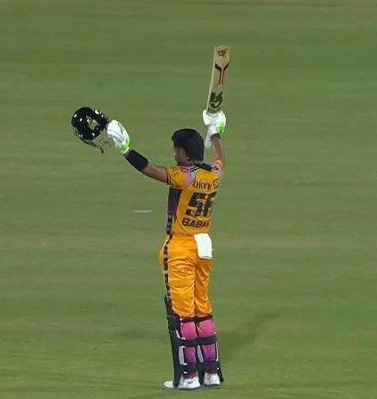 the greatest ever to play cricket